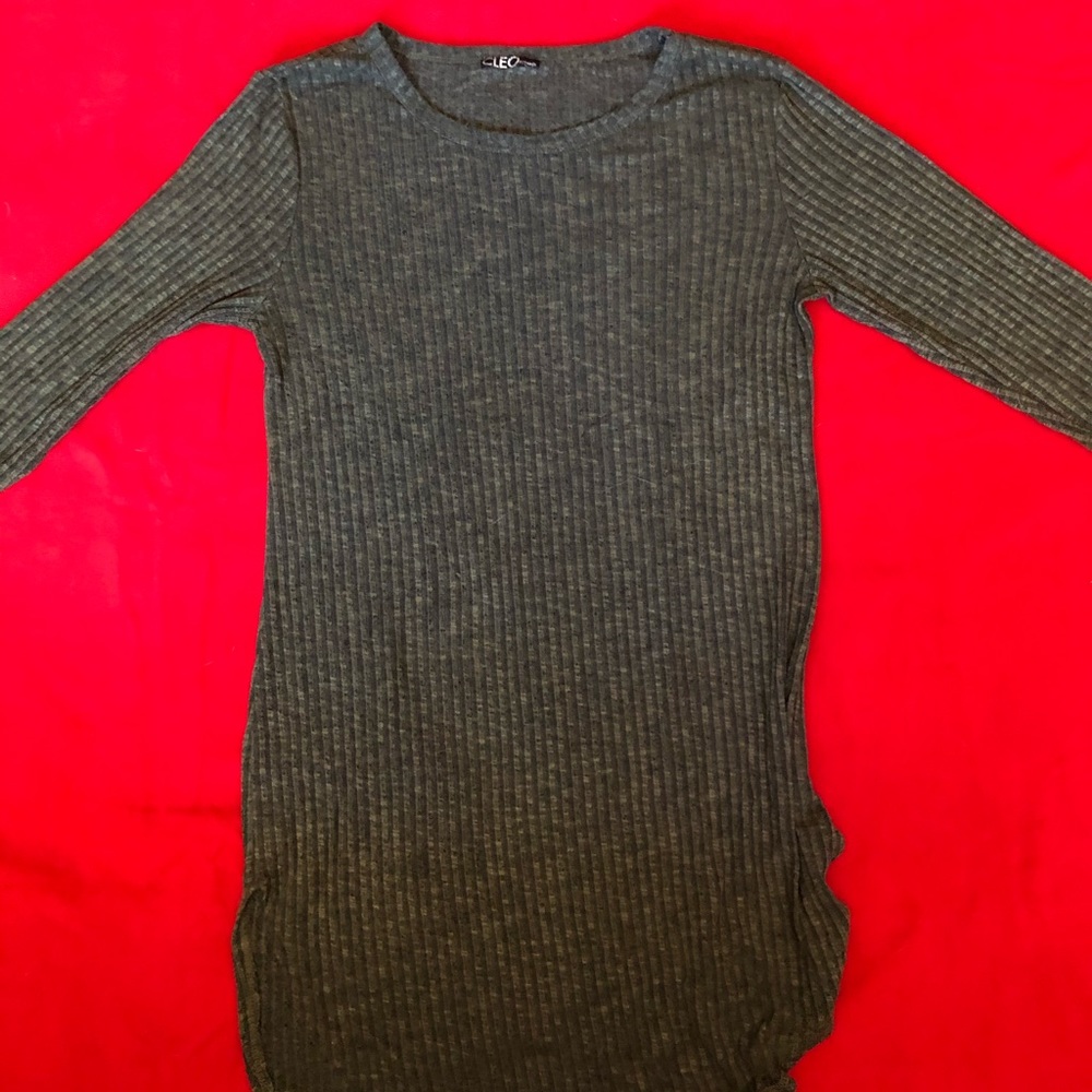 CLEO Dress